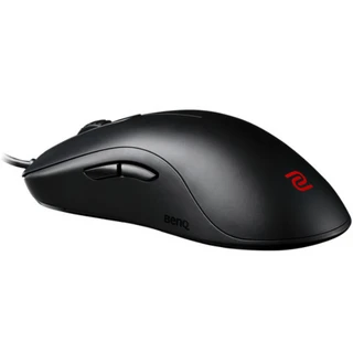 Мышь игровая Zowie ZA11-B