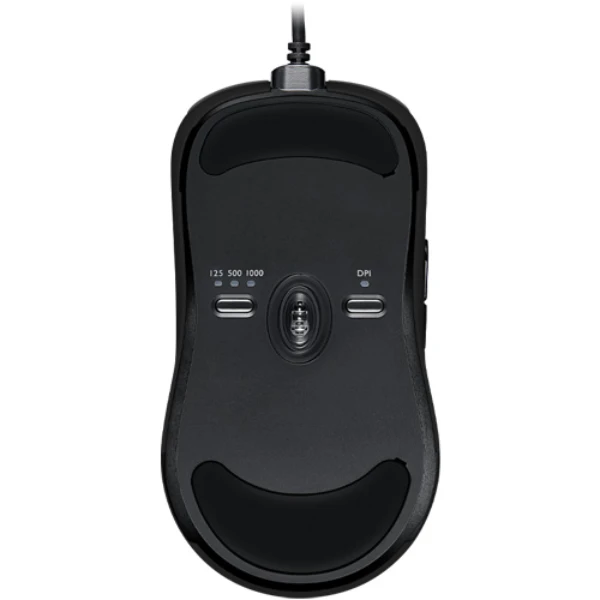 Мышь проводная Zowie ZA13-B - фото 6