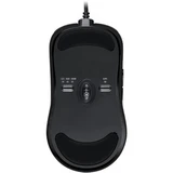 Мышь проводная Zowie ZA13-B - фото 6