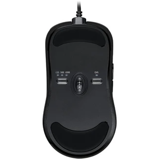 Мышь проводная Zowie ZA13-B