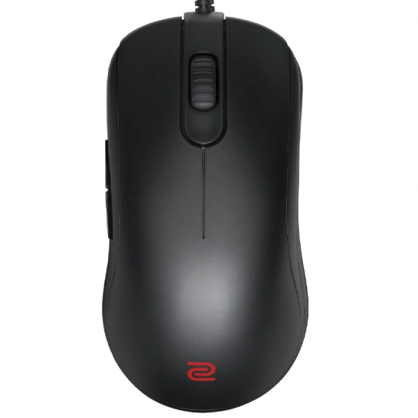 Мышь проводная Zowie ZA12-B