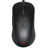 Мышь проводная Zowie ZA12-B