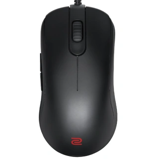 Мышь проводная Zowie ZA12-B