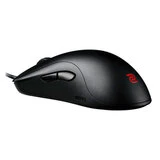 Мышь проводная Zowie ZA12-B - фото 4