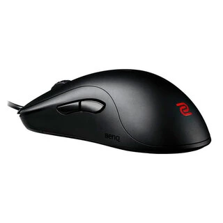 Мышь проводная Zowie ZA12-B