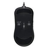 Мышь проводная Zowie ZA12-B - фото 6