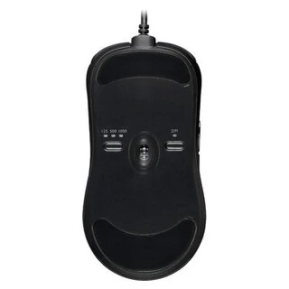 Мышь проводная Zowie ZA12-B