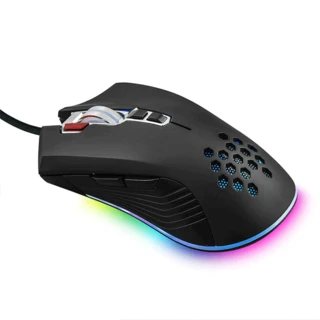 Мышь игровая Hiper Aero A-1