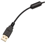 Мышь проводная Xtrike Me GM-901 - фото 5