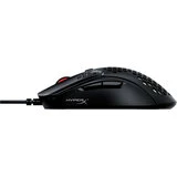 Мышь проводная HyperX Pulsefire Haste  HMSH1-A-BK/G - фото 6