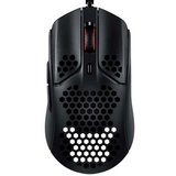 Мышь проводная HyperX Pulsefire Haste  HMSH1-A-BK/G