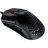Мышь проводная HyperX Pulsefire Haste  HMSH1-A-BK/G - фото 4