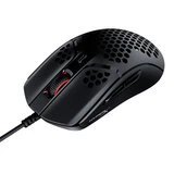 Мышь проводная HyperX Pulsefire Haste  HMSH1-A-BK/G - фото 5