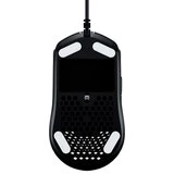 Мышь проводная HyperX Pulsefire Haste  HMSH1-A-BK/G - фото 3