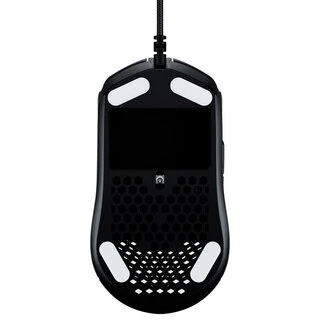 Мышь проводная HyperX Pulsefire Haste  HMSH1-A-BK/G