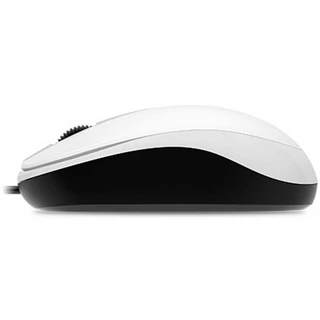 Genius сымды тінтуірі DX-120 White
