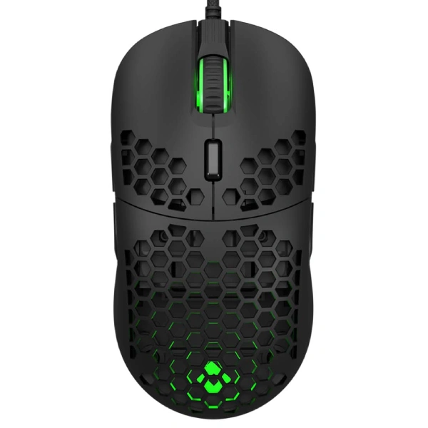 Мышь проводная Red Square Airborne  RSQ-10018