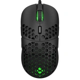 Мышь проводная Red Square Airborne  RSQ-10018
