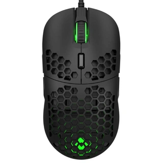 Мышь проводная Red Square Airborne  RSQ-10018