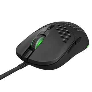 Мышь проводная Red Square Airborne  RSQ-10018