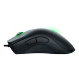 Мышь проводная Razer DeathAdder Essential  RZ01-02540100-R3M1 - фото 5
