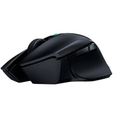 Мышь беспроводная Razer Basilisk X HyperSpeed  RZ01-03150100-R3G1 - фото 3
