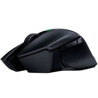 Мышь беспроводная Razer Basilisk X HyperSpeed  RZ01-03150100-R3G1