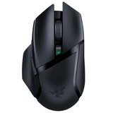Мышь беспроводная Razer Basilisk X HyperSpeed  RZ01-03150100-R3G1