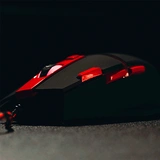 Мышь проводная Canyon CND-SGM04RGB - фото 7