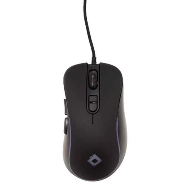 Мышь проводная Red Square RS 121 Mimic Remastered  RSQ-10021