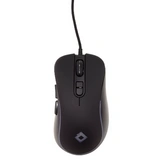 Мышь проводная Red Square RS 121 Mimic Remastered  RSQ-10021