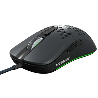 Мышь проводная Red Square RS Airlite  RSQ-10020