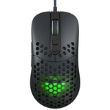 Мышь проводная Red Square RS Airlite  RSQ-10020