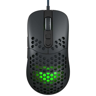 Мышь проводная Red Square RS Airlite  RSQ-10020