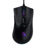 A4Tech сымды тінтуір Bloody W90-Max