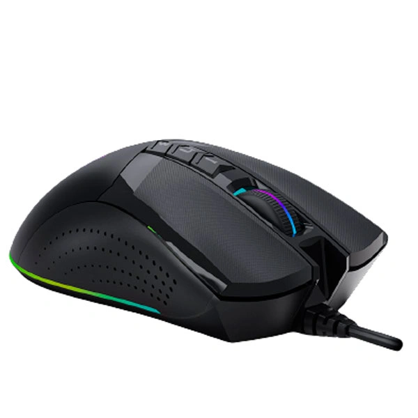 A4Tech сымды тінтуір Bloody W90-Max - фото 2