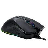 A4Tech сымды тінтуір Bloody W90-Max - фото 2