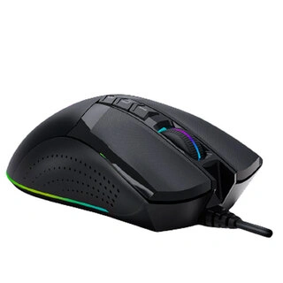 A4Tech сымды тінтуір Bloody W90-Max