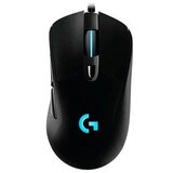 Мышь проводная Logitech G403