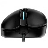 Мышь проводная Logitech G403 - фото 7