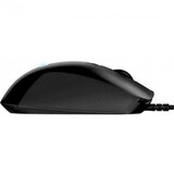 Мышь проводная Logitech G403 - фото 6