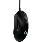 Мышь проводная Logitech G403 - фото 3