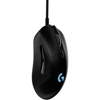 Мышь проводная Logitech G403