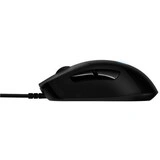 Мышь проводная Logitech G403 - фото 5