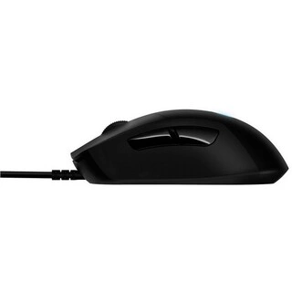 Мышь проводная Logitech G403