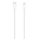 Apple сымсыз тінтуірі Magic Mouse Silver (MK2E3ZM/A) - фото 4