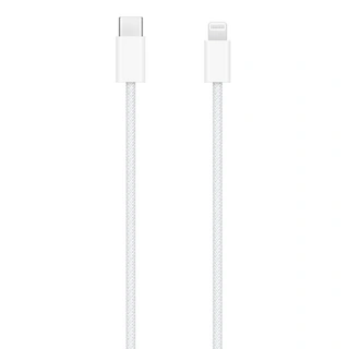 Apple сымсыз тінтуірі Magic Mouse Silver (MK2E3ZM/A)