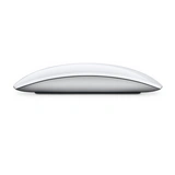 Apple сымсыз тінтуірі Magic Mouse Silver (MK2E3ZM/A) - фото 3