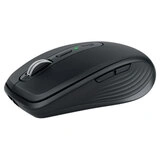 Мышь беспроводная Logitech MX Anywhere 3  Graphite - фото 4