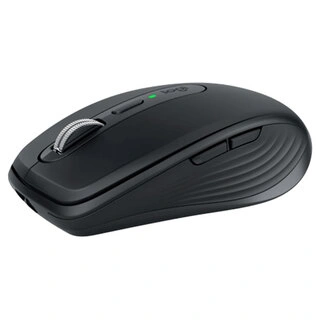 Мышь беспроводная Logitech MX Anywhere 3  Graphite